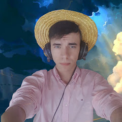 RandomBruceTV