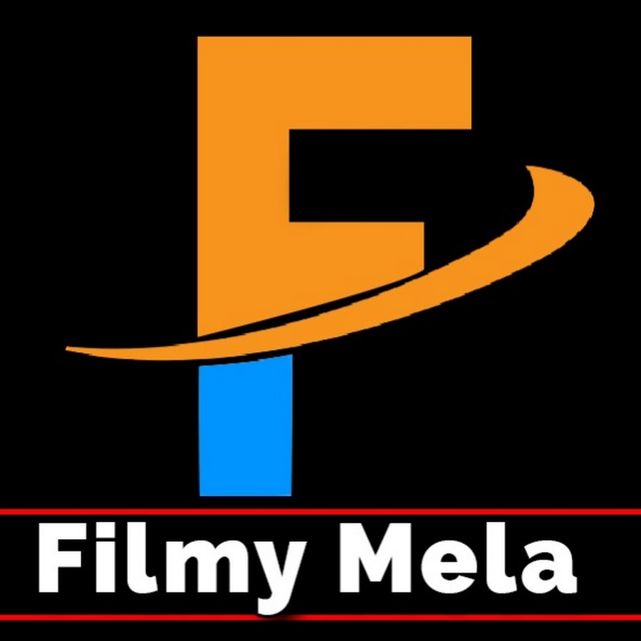 Filmy Mela YouTube channel avatar