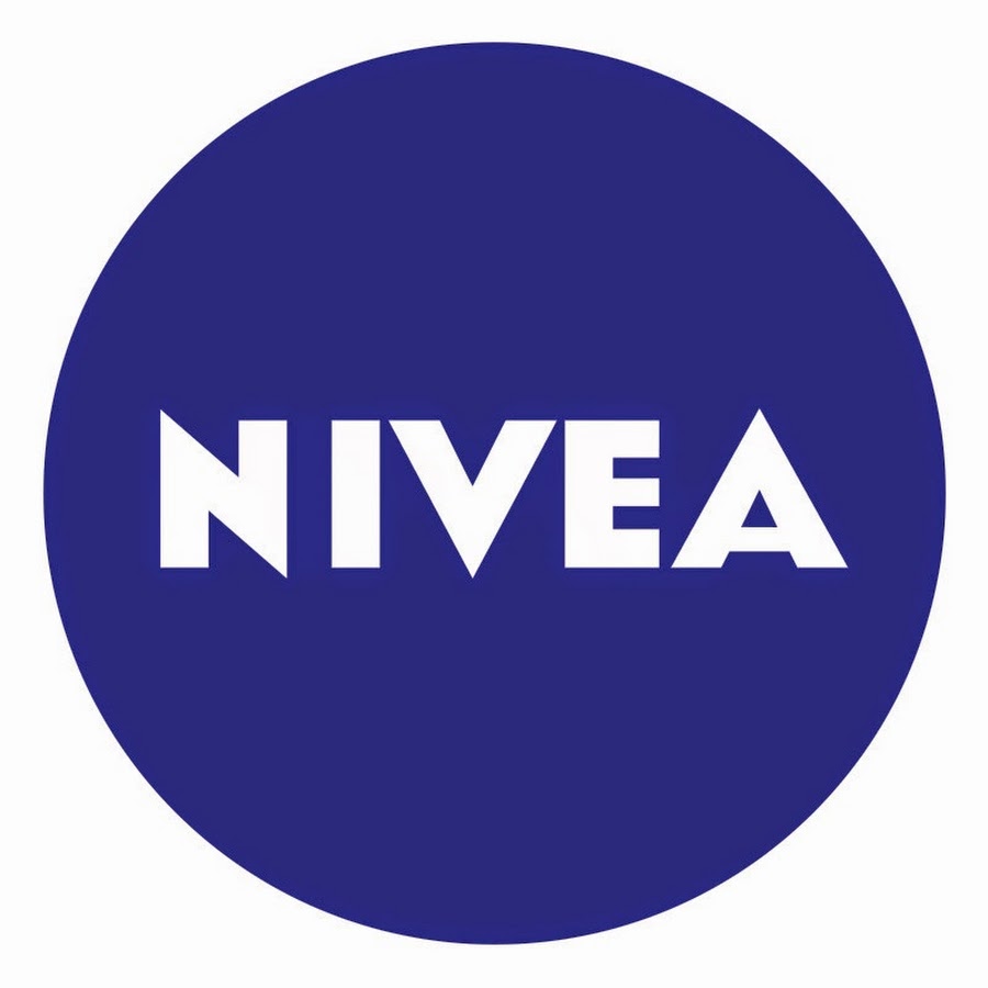 NIVEA Malaysia Avatar canale YouTube 