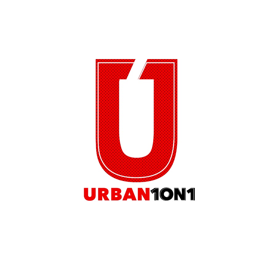 Urban1on1