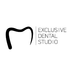 EXCLUSIVE DENTAL STUDIO