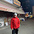 Ahmet GamerYT