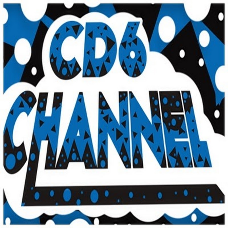CD6 Channel