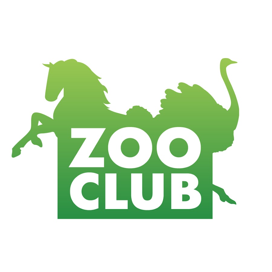 Zooclub Пермь Магазин