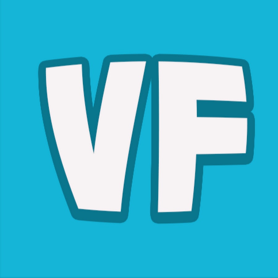 Vlog Field यूट्यूब चैनल अवतार