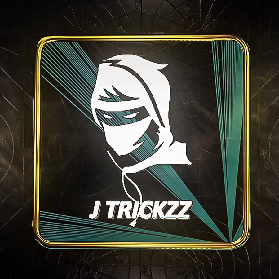 Jtrickzz Yt Youtube