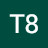 T8 SS
