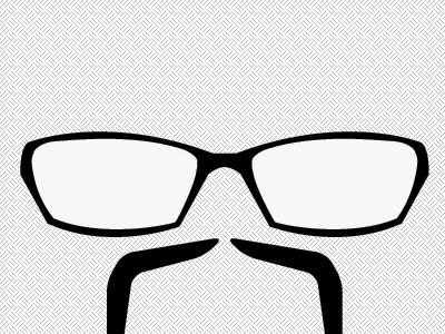 [10000ダウンロード済み√] くま ひげ 833729-熊 髭