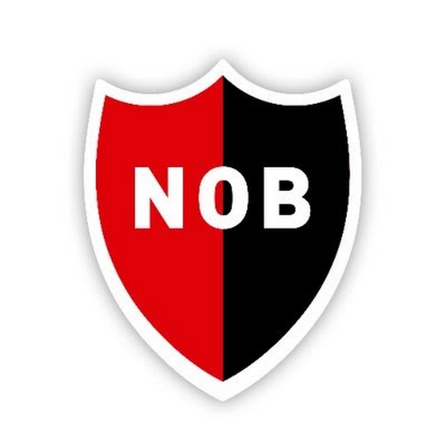 Newell's Old Boys YouTube channel avatar