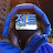 전트