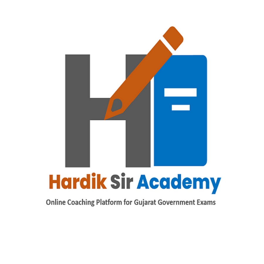 Star Education by Hardik Chhatbar YouTube channel avatar