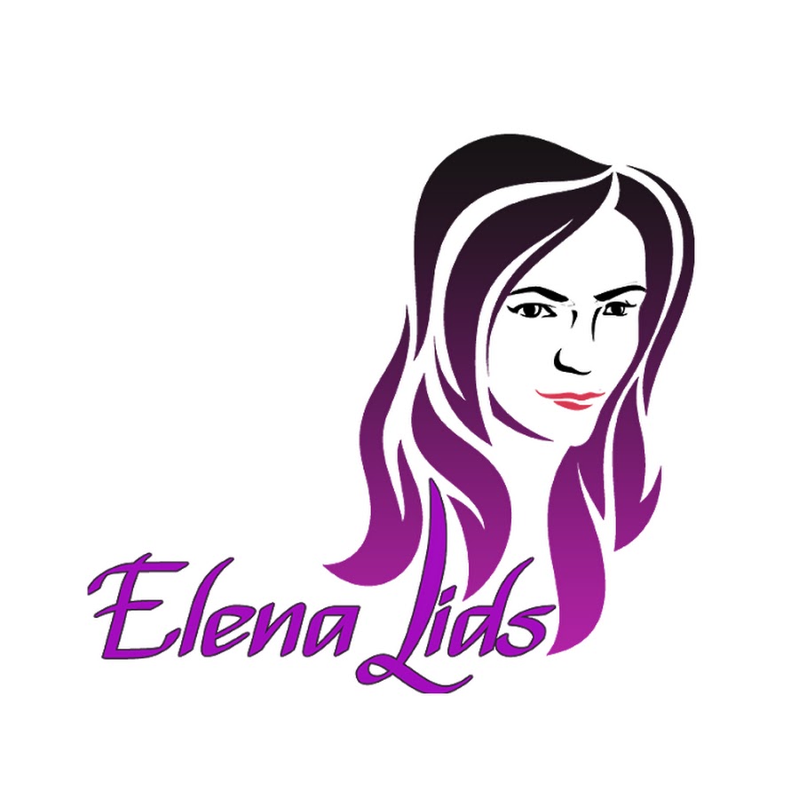 Elena Lids Avatar del canal de YouTube