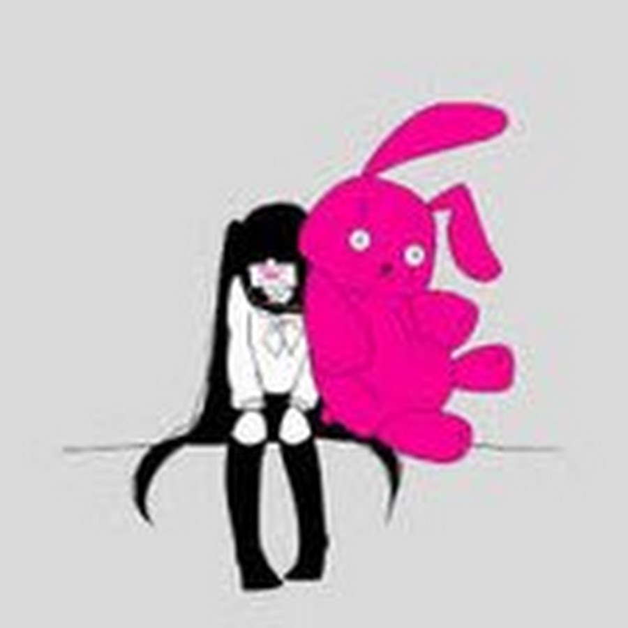 清水凛空 Youtube
