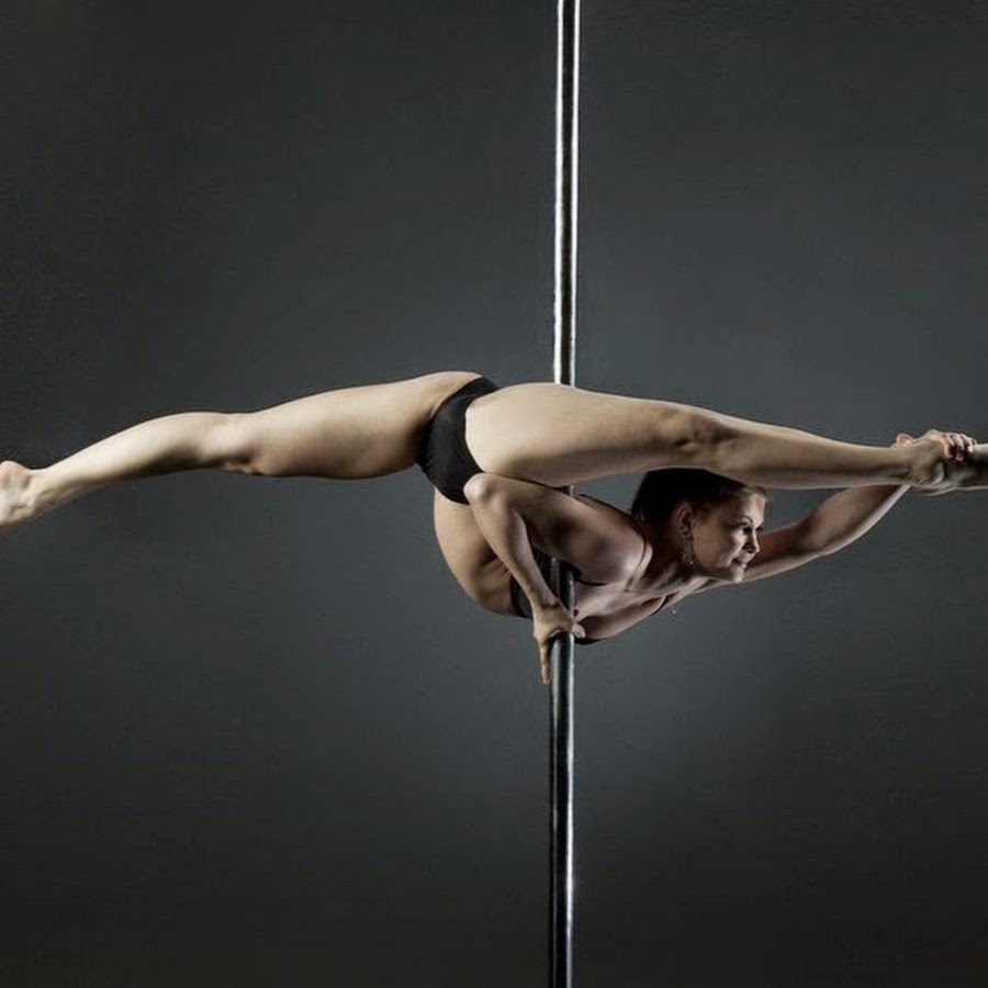 Марченко пилон. Радуга марченко. Марченко елизавета пилон. Радуга марченко на пилоне. Анастасия скухторова пол дэнс.