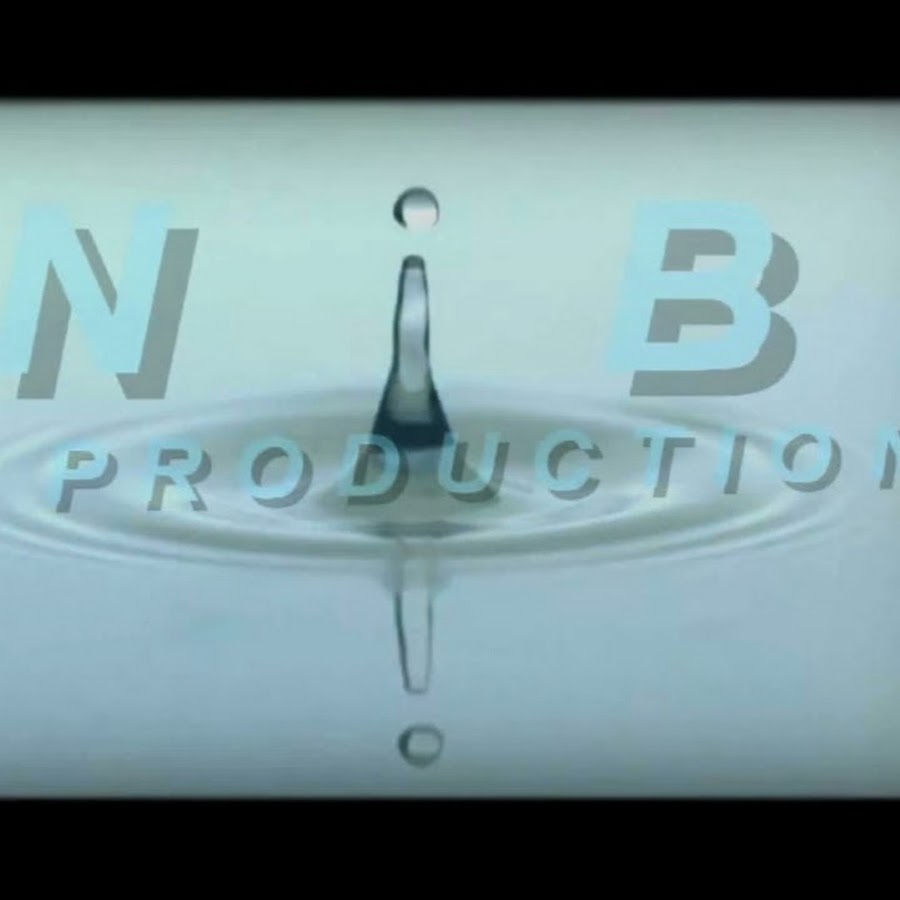 nikoproductions1 YouTube kanalı avatarı