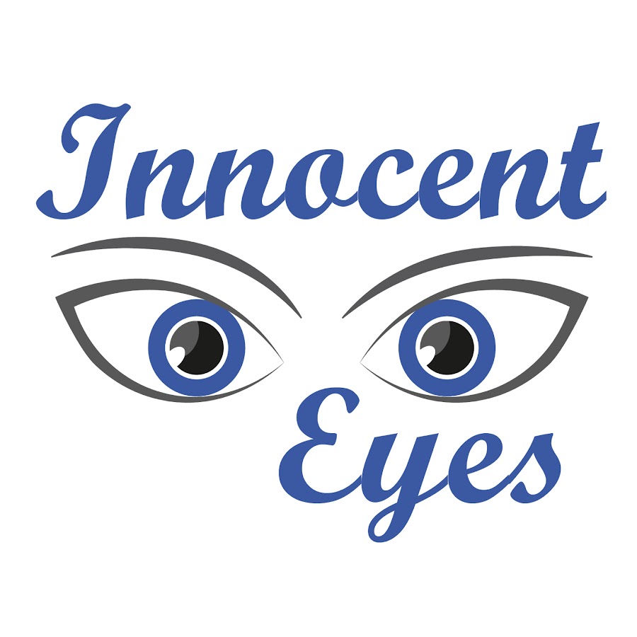 Innocent Eye