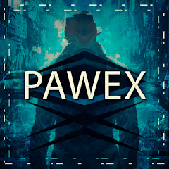 PaweX