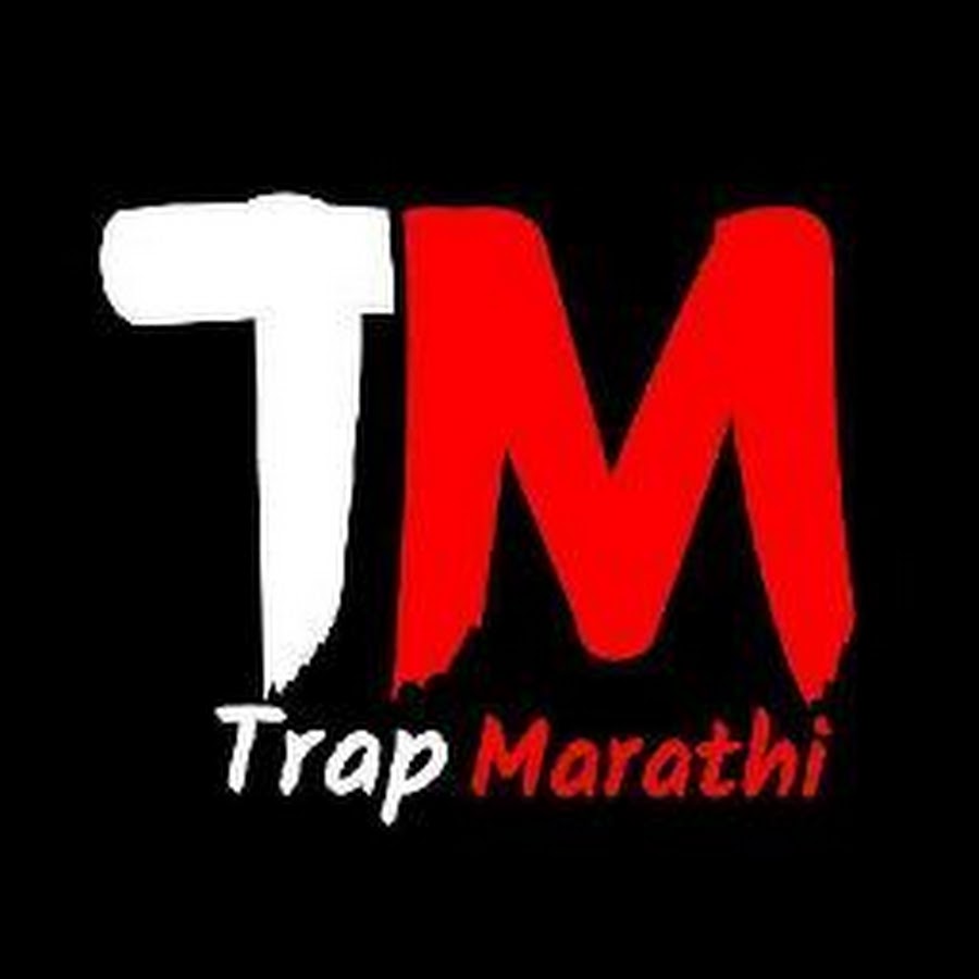 Trap Marathi Avatar de canal de YouTube