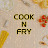 Cook N Fry