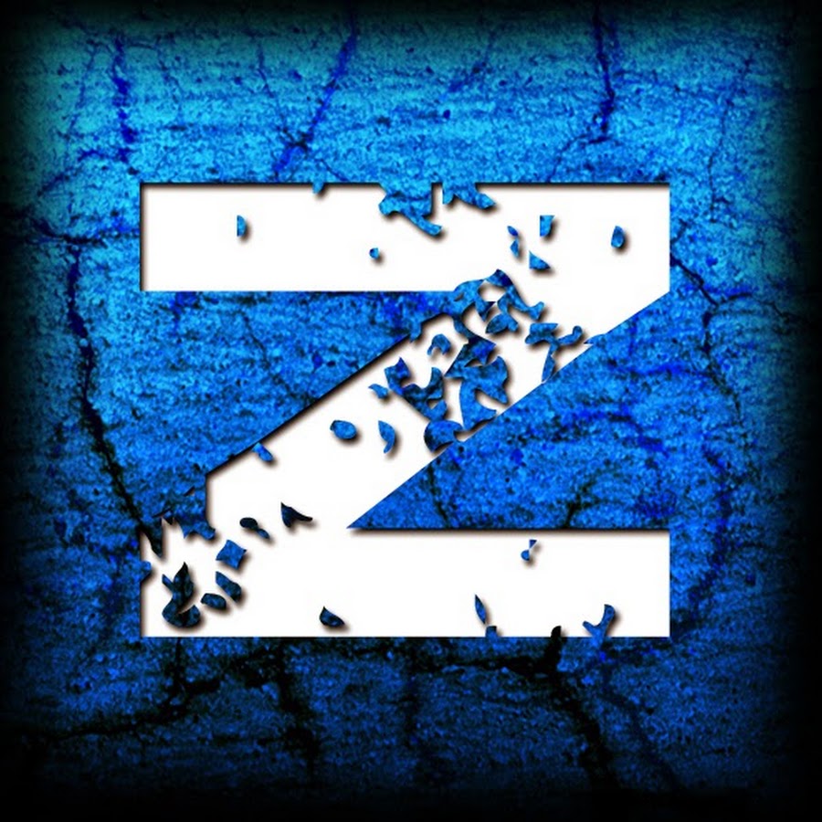 Zabermoul YouTube channel avatar