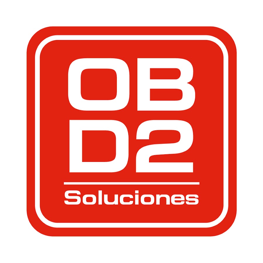 OBD2 Soluciones