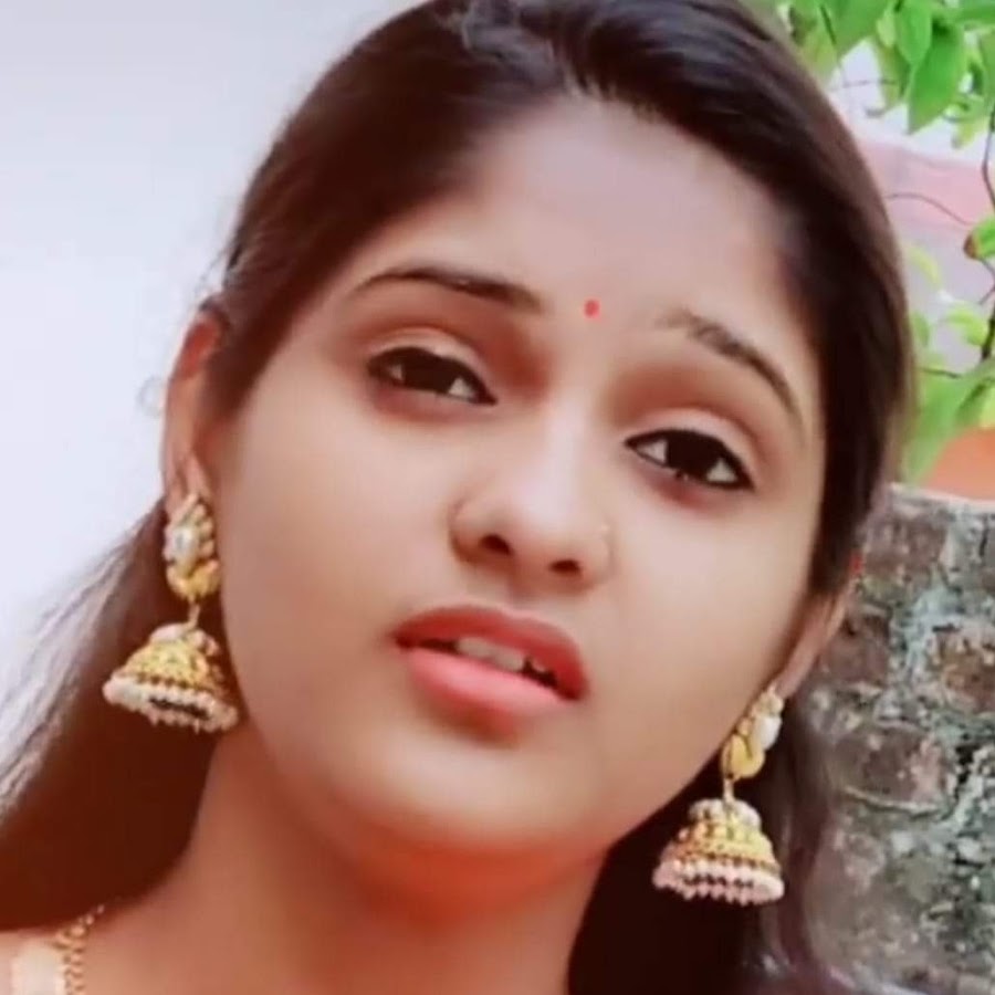 hash priya YouTube channel avatar
