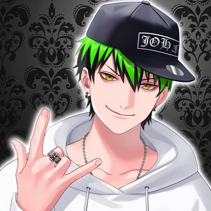 Dashboard Video Monstersjohn Tv 漫画アニメ考察外国人 ワンピース 世界最速 アニメone Piece ワノ国編 Op Over The Top きただにひろし ワンピース考察外国人が歌ってみた Op22 Cover 歌詞付き One Piece Wizdeo Analytics