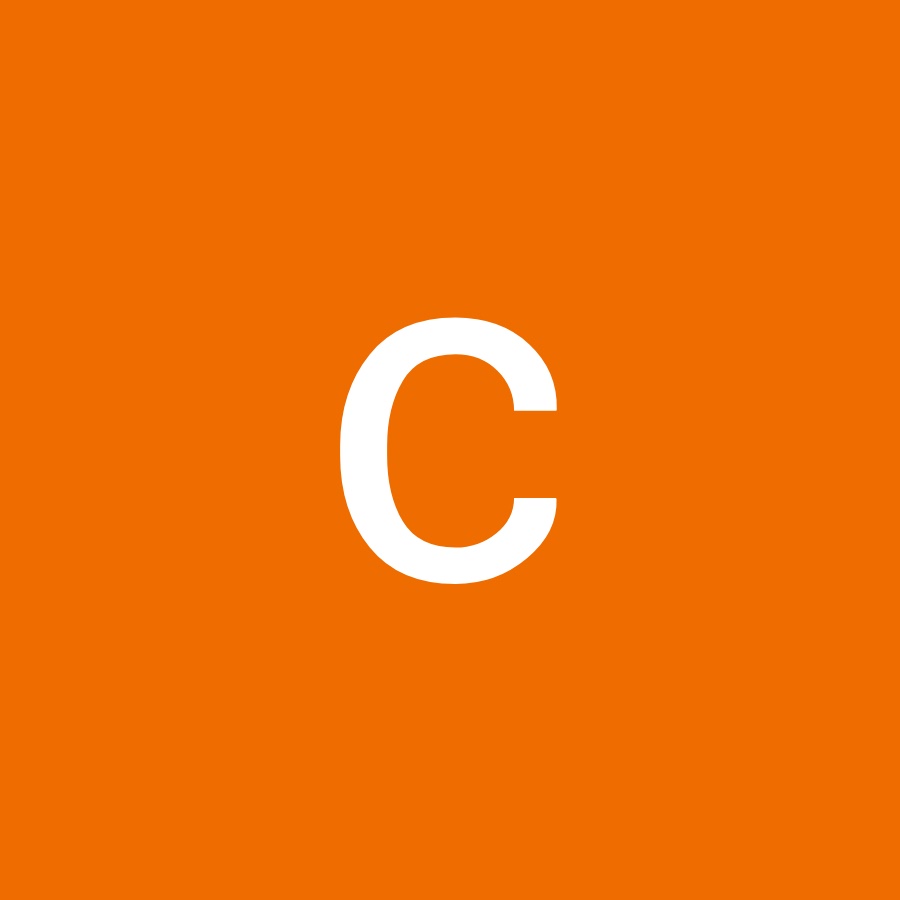 ccritik YouTube channel avatar