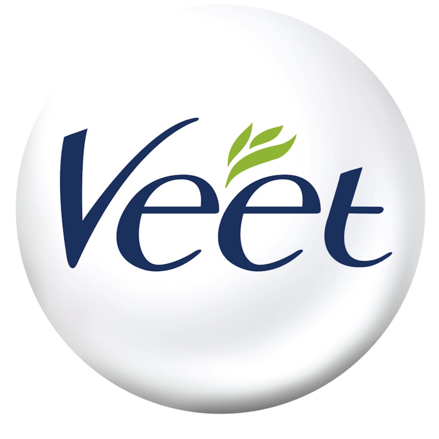 VeetUK YouTube channel avatar