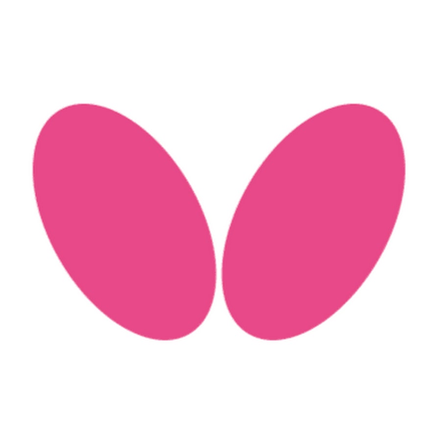 BUTTERFLY Avatar de canal de YouTube