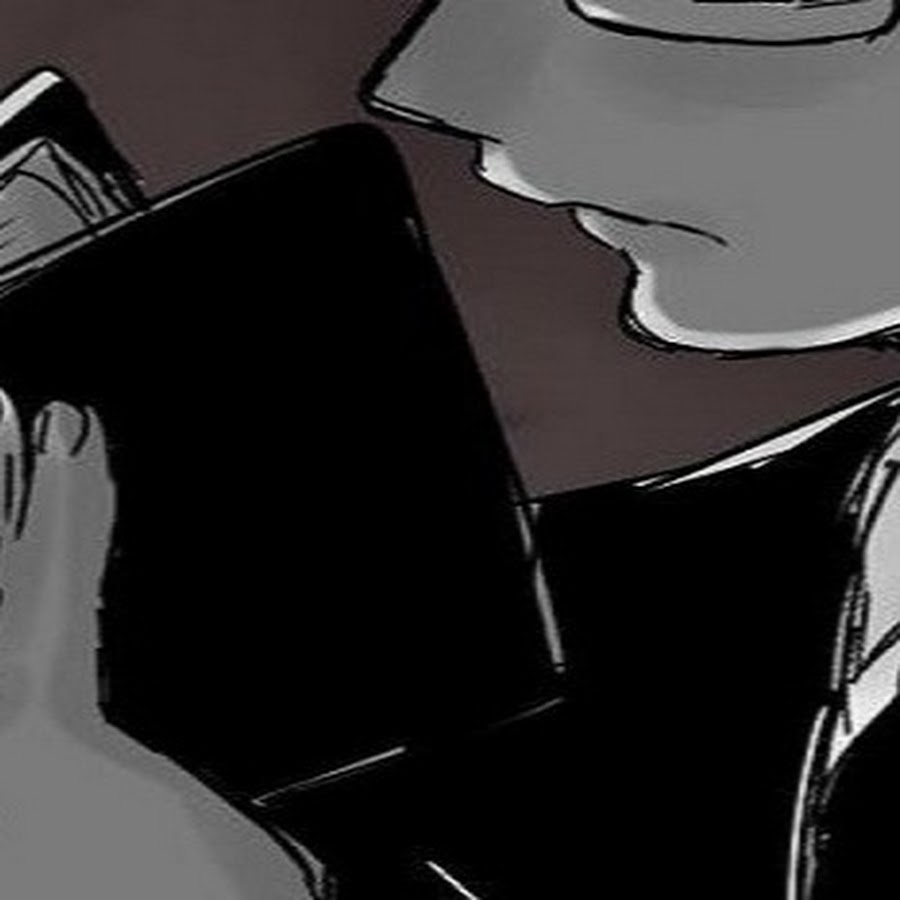 ギルの漫画ネタバレ考察ch より楽しく Youtube