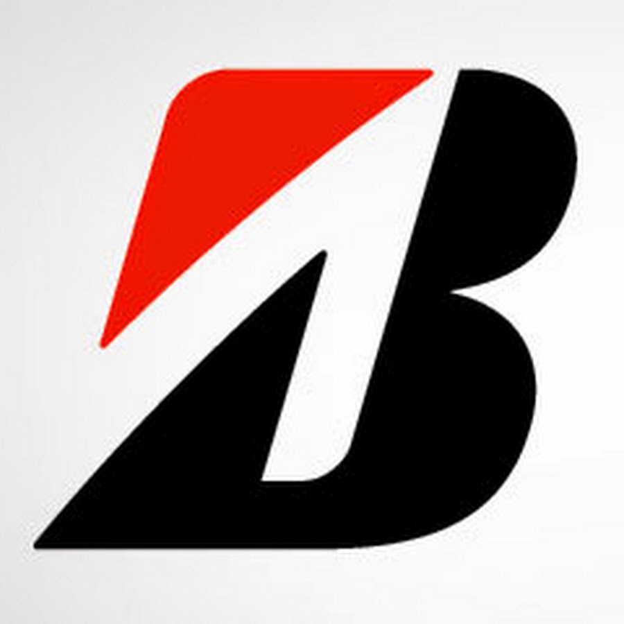 Bridgestone MX YouTube channel avatar