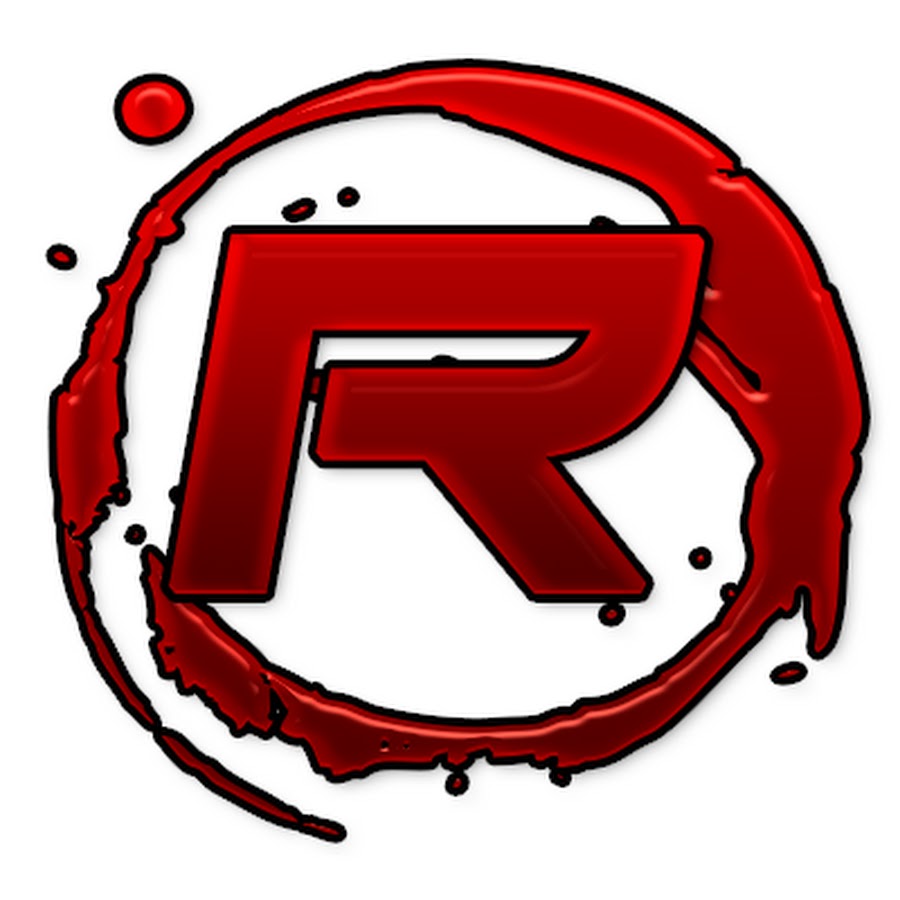 Rage Quit â™› CSGO Gaming & more â™› Awatar kanału YouTube