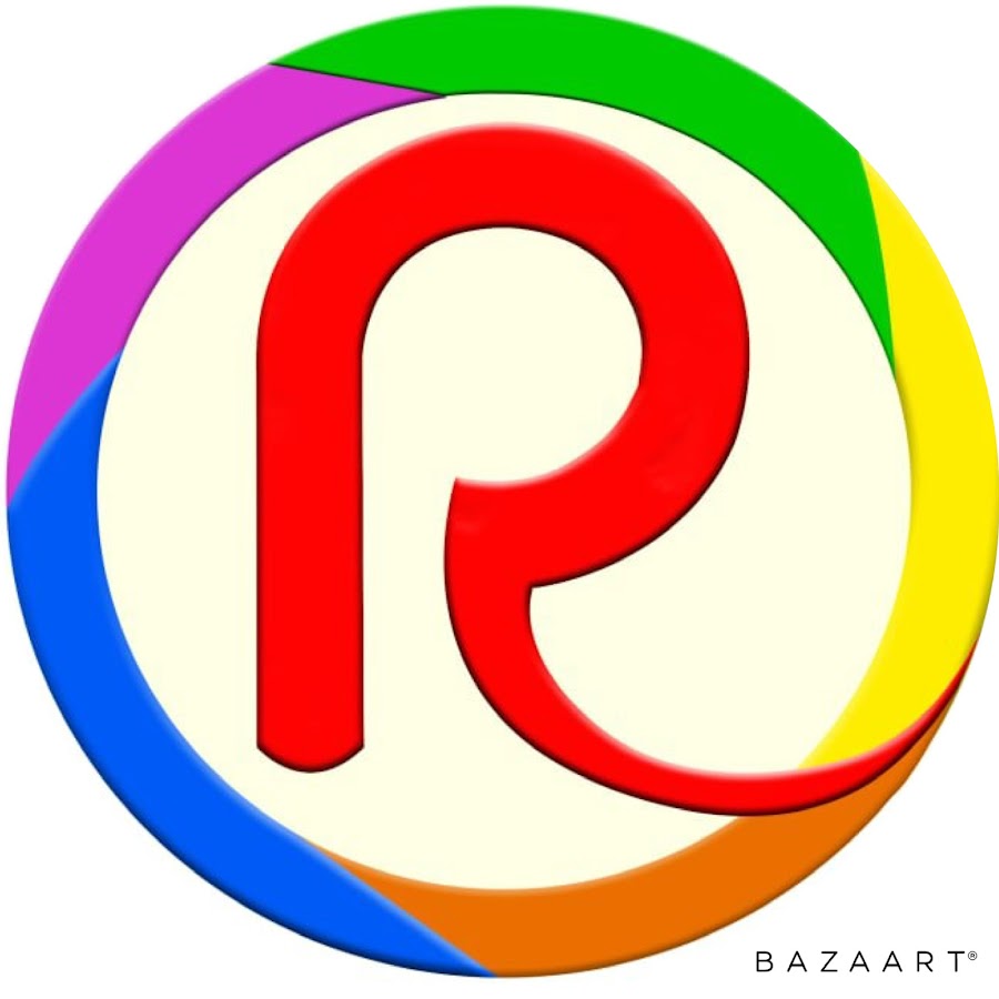 Ramesh Service Center Avatar channel YouTube 