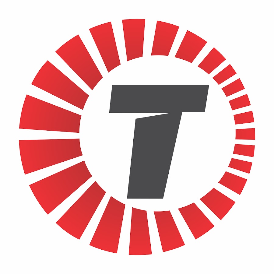 Taramps Electronics Official यूट्यूब चैनल अवतार