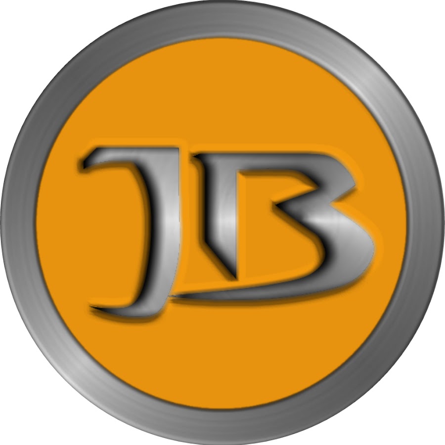 Jayconz FreeNet YouTube channel avatar