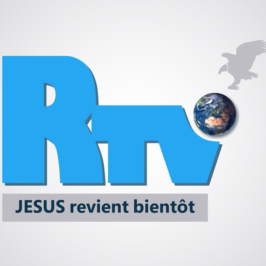 RÃ©veil TV YouTube channel avatar