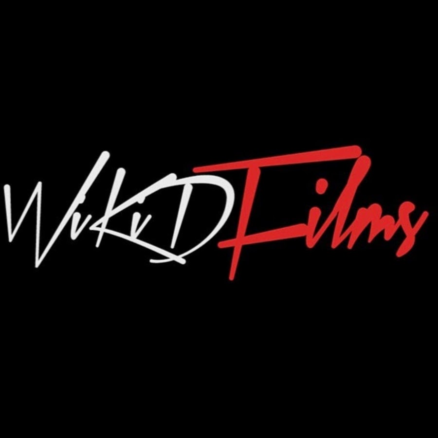 Wikid Films YouTube channel avatar