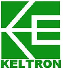 Thumbnail of related channel