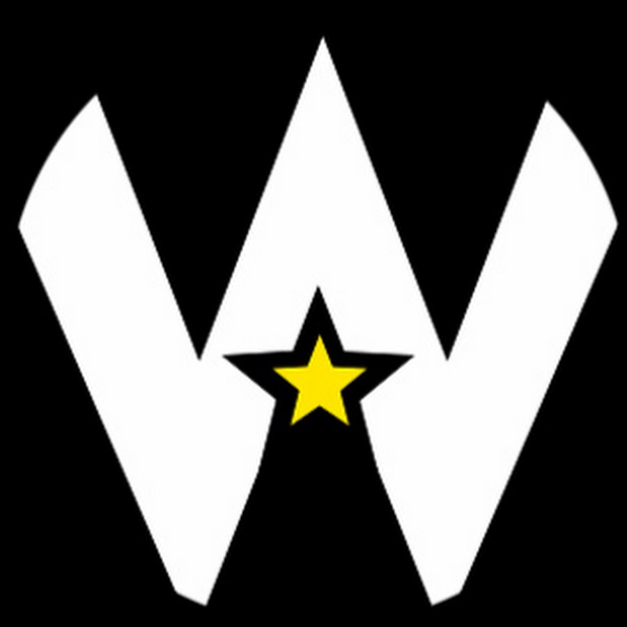 WarlockTD YouTube kanalı avatarı