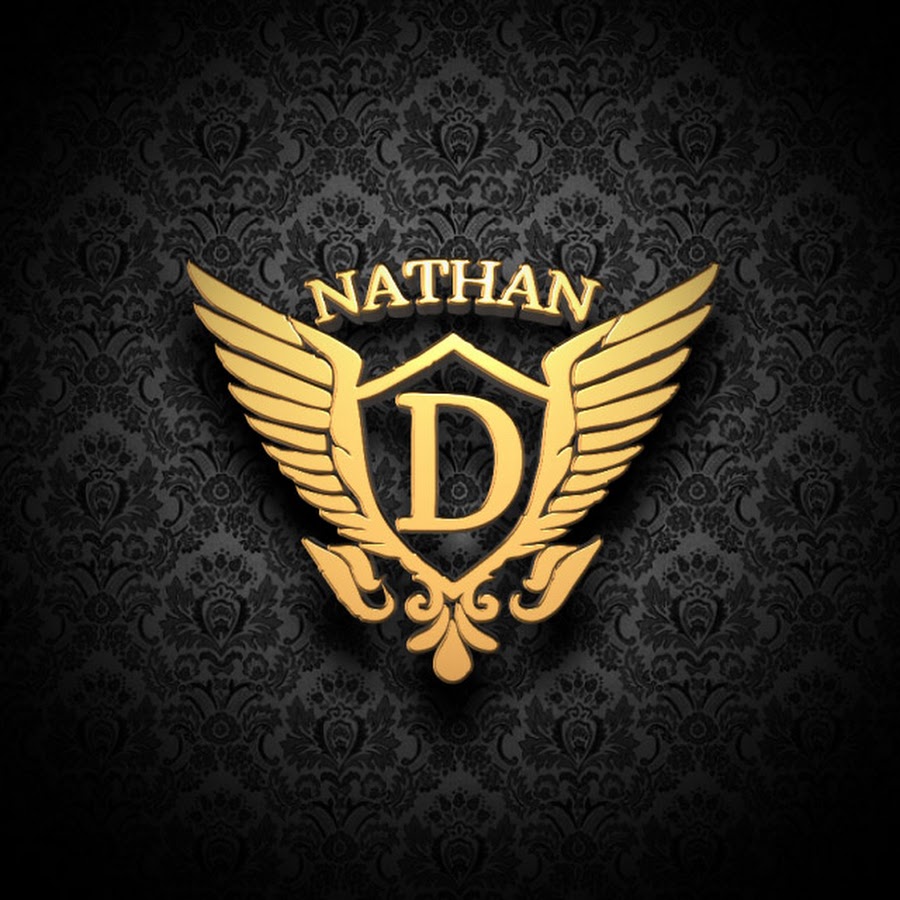 Nathan Drake Productions YouTube channel avatar