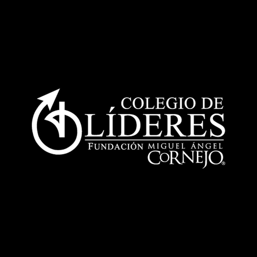 Colegio de LÃ­deres FundaciÃ³n Miguel Ãngel Cornejo YouTube channel avatar