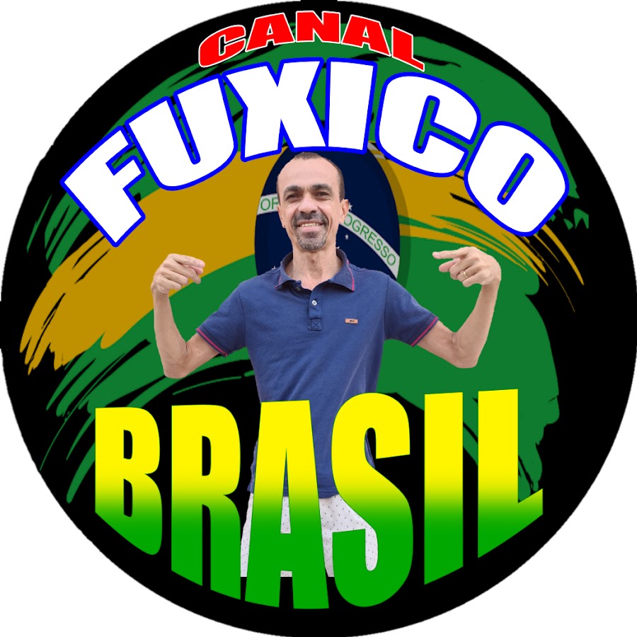 Marcio Rocha FotÃ³grafo YouTube kanalı avatarı