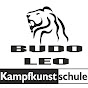 Kampfkunstschulen BUDO-LEO in Hessen YouTube Profile Photo