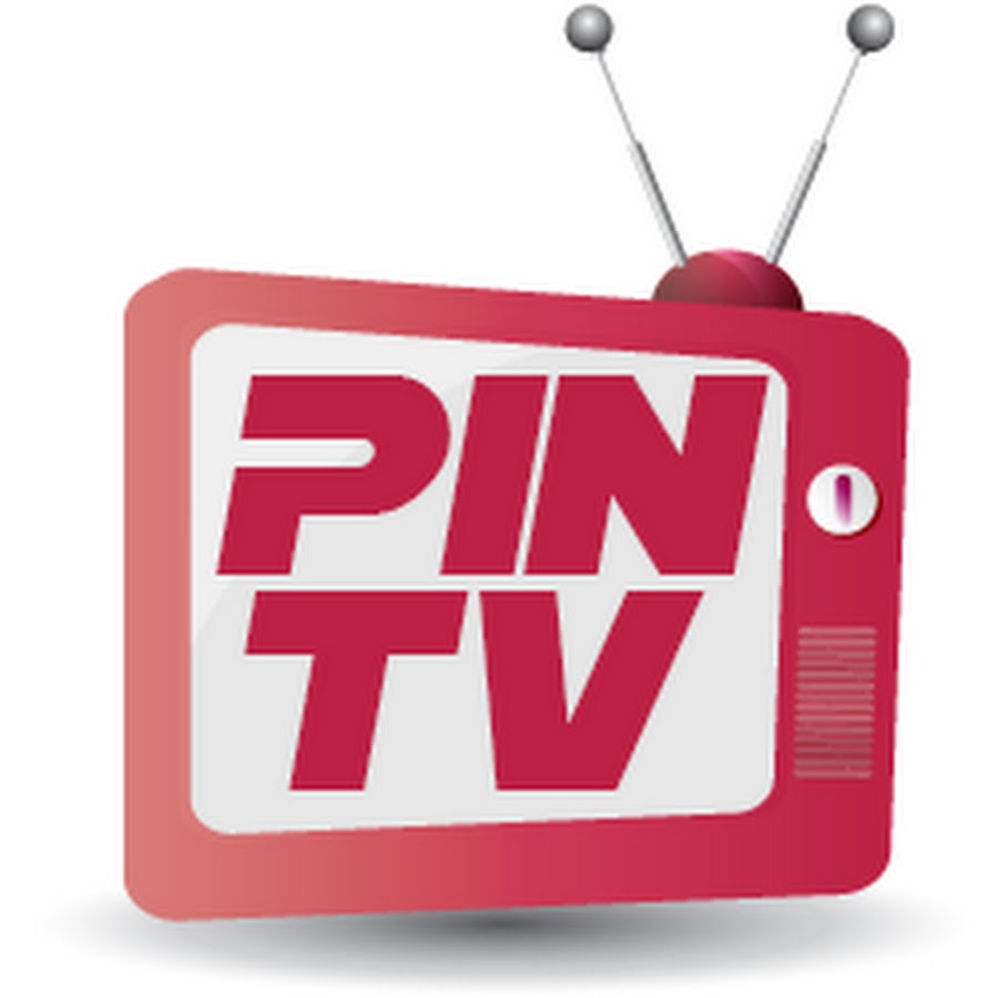 PinTV