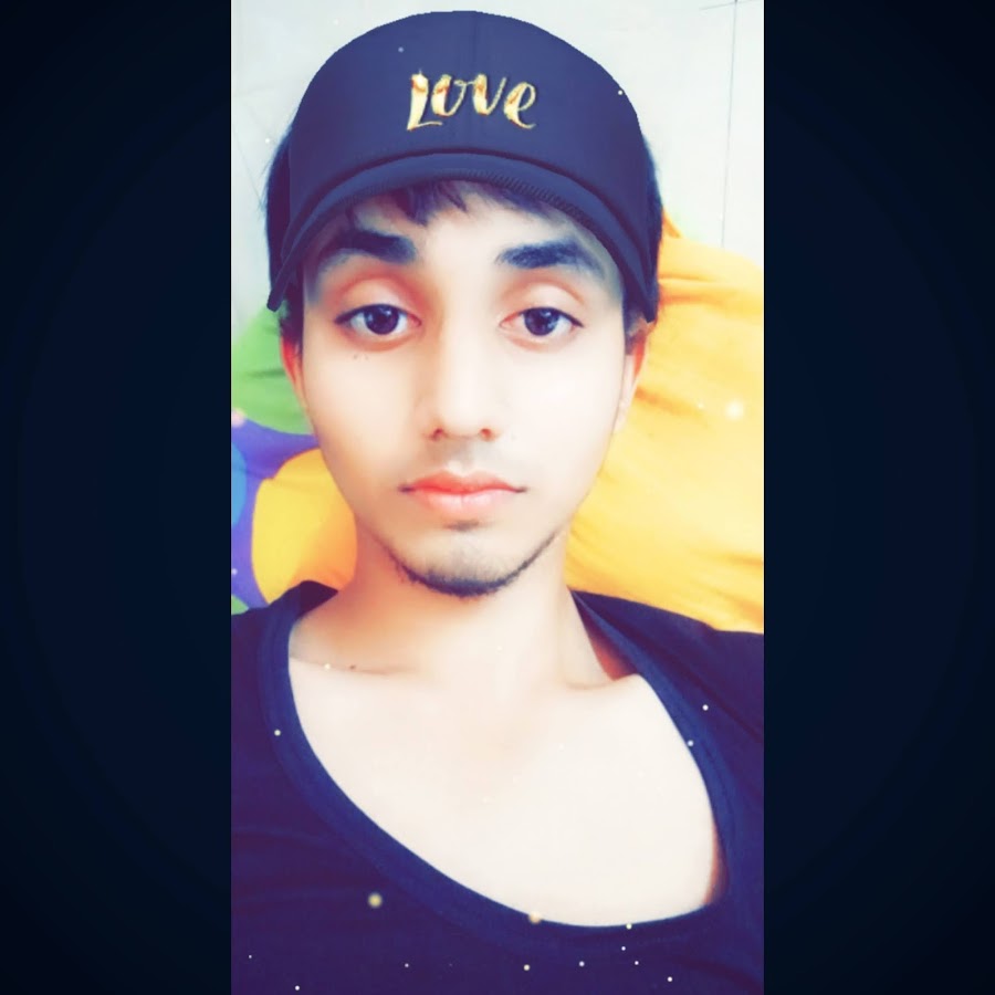 Muzammil Khan YouTube channel avatar