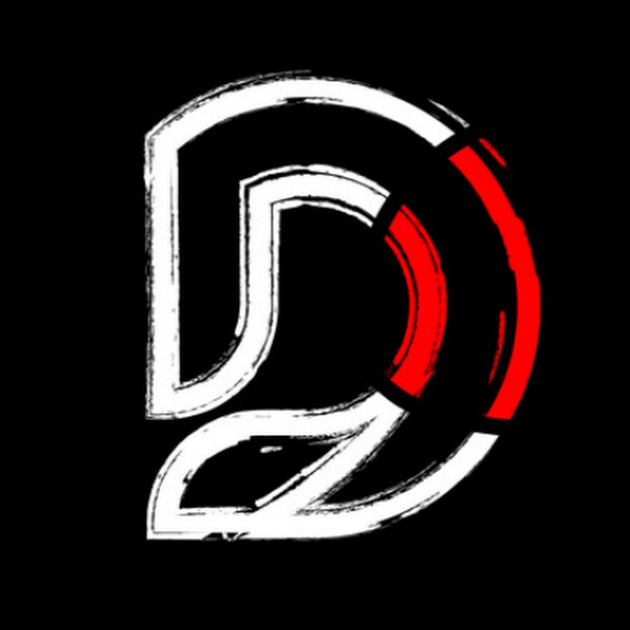 DappyDux यूट्यूब चैनल अवतार