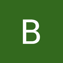 Boguc