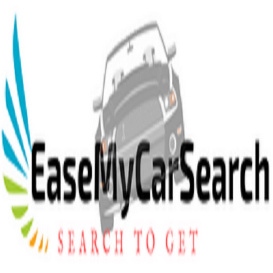 EaseMyCarSearch ইউটিউব চ্যানেল অ্যাভাটার