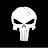 PUNISHER